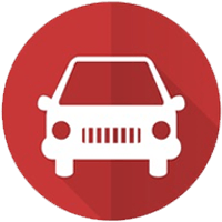 Carrossier à Échirolles